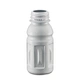 Multi-Layer Plastic Bottle